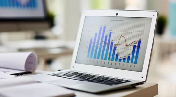 قفزة تاريخية منتظرة.. مؤسسات دولية تكشف مسار سعر الذهب خلال عام 2026